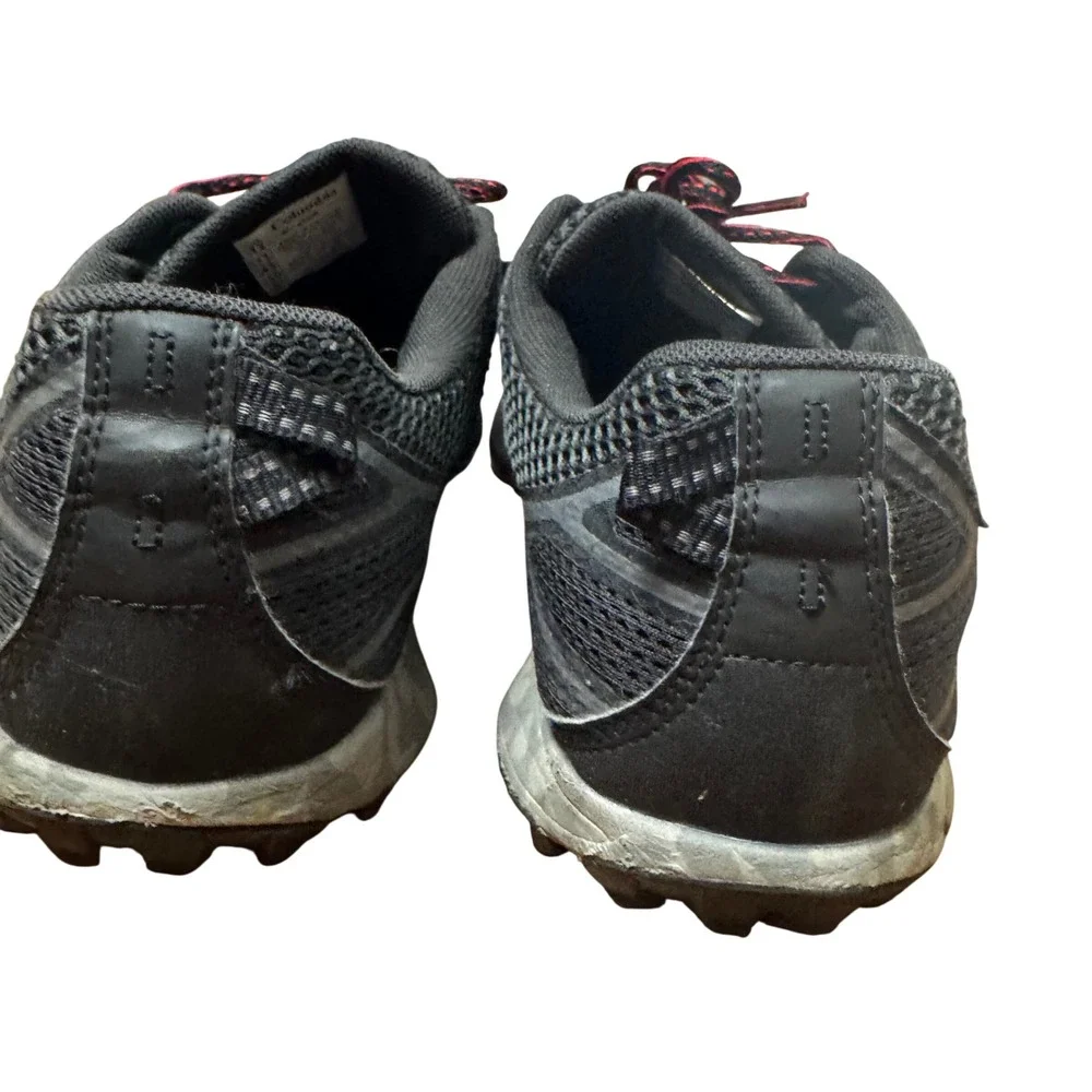 Columbia outdry waterproof